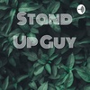 Stand Up Guy (Trailer)