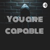You are capable (Trailer)