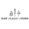 Combining Nettle Root with Androgenic Herbs | Raw Forest Foods