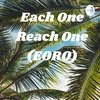 Each One Reach One (EORO) (Trailer)
