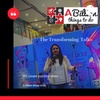 A billion things to do Podcast