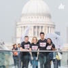 Studying Abroad in the time of Covid