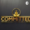 Episode 20 (secrets of sound)