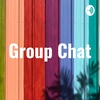 Group Chat (Trailer)