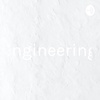 Engineering (Trailer)