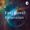 Daft Punk East Coast Extension