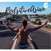 I bought a one-way ticket to Australia, and I never look back. (From introvert to starting podcast)