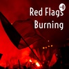 Red Flags Burning (Trailer)