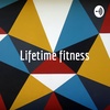 SLEEP AND ACADEMIC PERFORMANCE: LIFETIME FITNESS