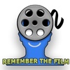 Ep. 61 - THANK YOU FOR SMOKING (2006)