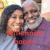 Millennial Boom with Diane Faith and Stanley Roberts - Do you care?