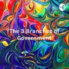 S1 E1: The First Branch of Government: The Legislative Branch
