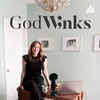 Godwinks Series: Divine Intervention (A Birth Mom Story)