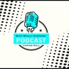 As NOT Seen On TV: Mason Curry on Advertising and Public Relations