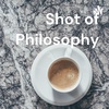 Ep. #124: Who do you admire? How do you educate yourself?