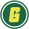 187 - GP EEUU / Previo GP México 2021