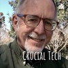 Ep. 6.3 - Those who ignore history are the most likely to be hacked.