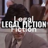 Legal Fiction #6 - CHANGING LANES, Lake Life, Batman Is A Selfish Lover, Joe Is Now A Senior Citizen, SCOTUS Says Slavery Is Cool Unless It's the NCAA, F9 Is High Art, and Midwest Summers Sti
