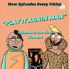 Steven's Ten Movies to Stream Now