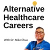 Anonymous Post Q and A at Alternative Healthcare Career Group