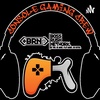 CGC S4 Ep21 (146): New & Week late Again (Sorry!!)/State of Play