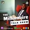 SECURE YOUR BAG &amp; FUND HBCU ENDOWMENTS w/ Torrence Reed ( @torrencereed3)