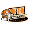 Episode 26 "The Sideline Report"