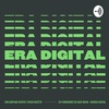 C贸mo Emprender y Ser Creador de Contenido al Mismo Tiempo | Era Digital Podcast Cap铆tulo 38