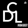 S2E12 - Don't Call Listed for Negative Energy? (The Live Pod Recap)