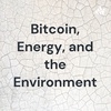 Justin Orkney: Duke Energy is studying bitcoin