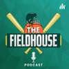EP #1 The Field House (New and Approved) WE ARE BACK: Spencer Rattler is going where?!