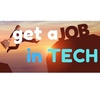 Episode 162. phycology of a job search