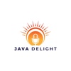 Java Delight - S1 E171 featuring Bill Ranshaw