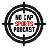 Episode 3: Way2Early - NBA Week 1 Reactions