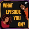 Episode 62: Bel-Air Season 1 Episode 8: No One Wins When the Family Feuds