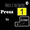 Episode 11 - Shutdown, Streaming, Seasons, and Re-boots