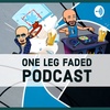 One Leg Faded Ep 51 (10/15/21) 