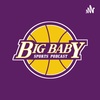 Big Baby sports social edition podcast with Nick Hamilton from Nitecast Media &amp; SIRIUSXM 23.92 MB | 24:47