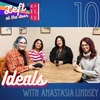 Season 2, Ep: 10 Anastasia Lindsey