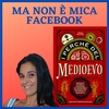 Non è mica il Medioevo!