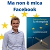 Il mio MES è differente