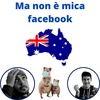 La Compagnia del Lockdown - Australia episode