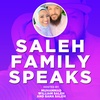 Season 2 Episode 3: Can you be Muslim and a Teenager?