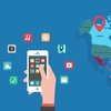 Krify Podcast - Geofencing for Location Based Marketing