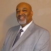 Advice on Being ready for Your Next Big Business Opportunity with Mark Givens (Audio Only)