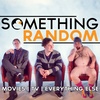 ”The Something Random Podcast and KRFC Post-Mortem”