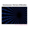 Consciousness + the Law of Attraction