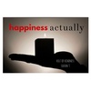 Happiness, Actually.
