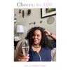 Cheers, to 100