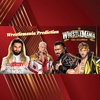 Episode 124: WrestleMania 39 Prediction